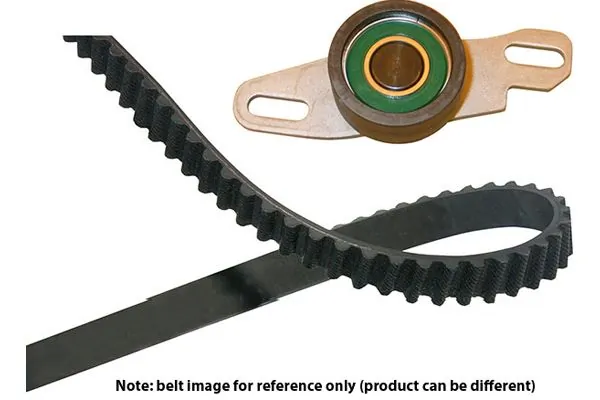 DKT8501 Kavo Parts