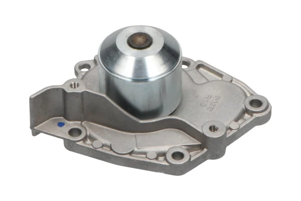 MW1449 Kavo Parts