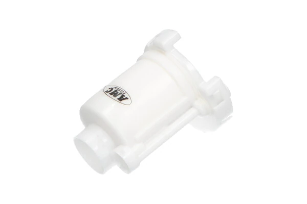 Filtro combustible Kavo Parts KF1569 precio, desde 13,63 EUR