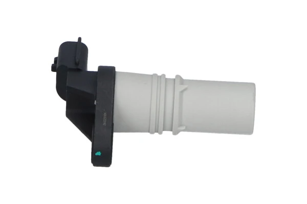 Sensor ckp Renault LOGAN II