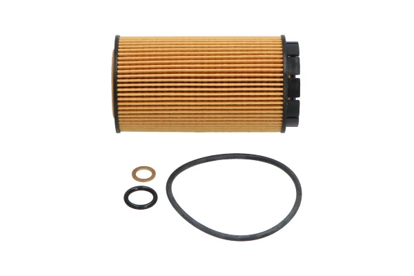 HO608 Kavo Parts
