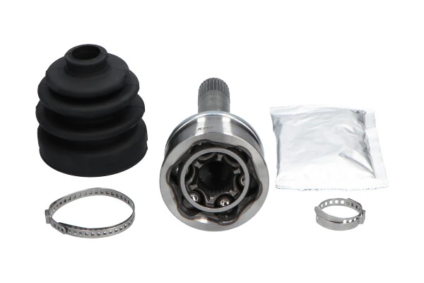CV5508 Kavo Parts