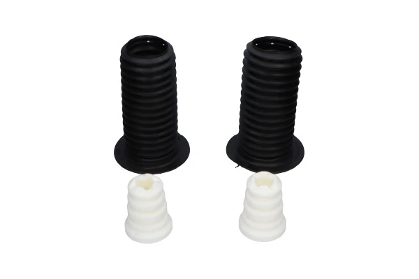 SPK10114 Kavo Parts