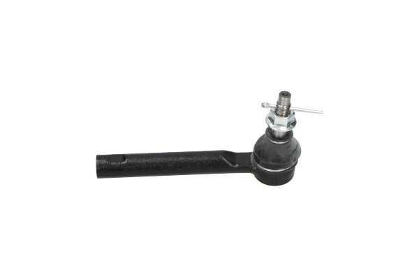 Rótula de barra de acoplamiento Kavo Parts STE4562 precio, desde 17,74 EUR