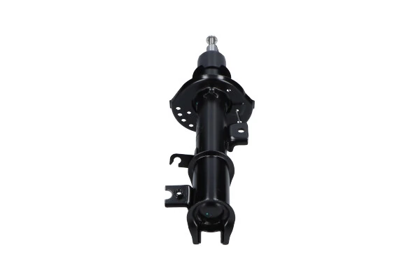Comprar S490I127 NPS Amortiguador delantero derecho