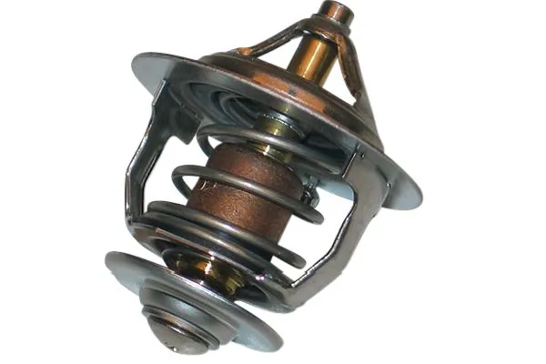 TH4004 Kavo Parts