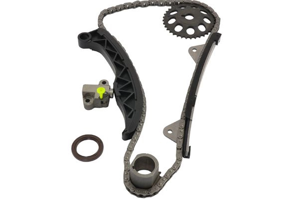 DKC9008 Kavo Parts