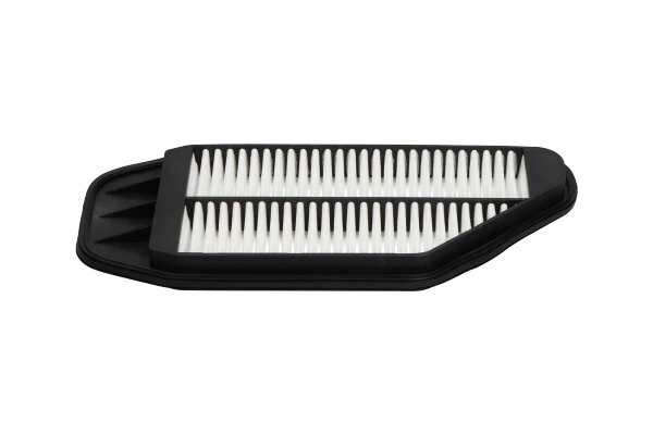 Comprar DA755 Kavo Parts Filtro de aire