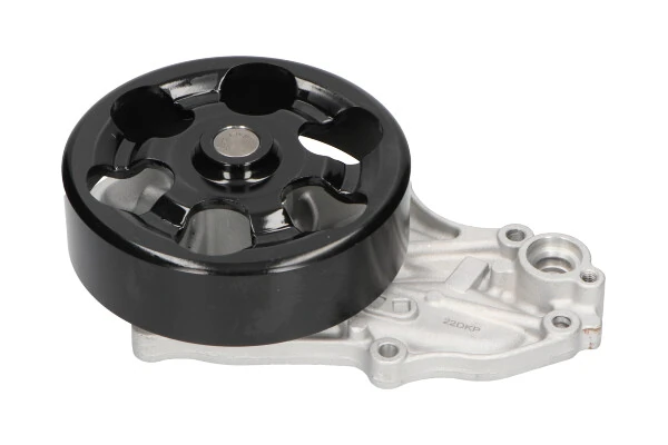 HW1851 Kavo Parts