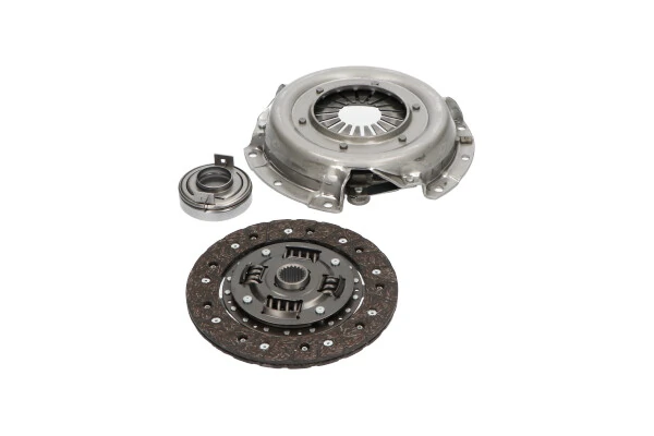 CP4038 Kavo Parts Embrague motor