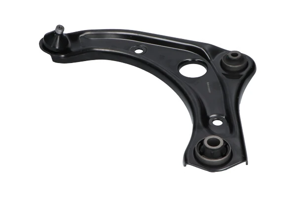 SCA6688 Kavo Parts