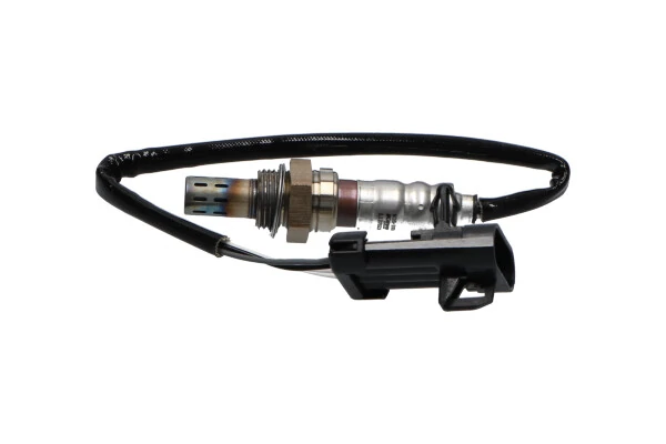 Sonda lambda (NOx, O2) para Chevrolet Lacetti  J200