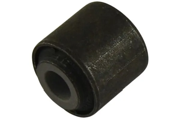 SCR3109 Kavo Parts