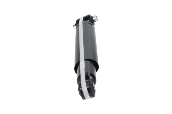 SSA10766 Kavo Parts