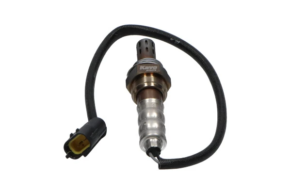 Comprar MD191064 Mitsubishi Sensor de oxígeno previo al catalizador
