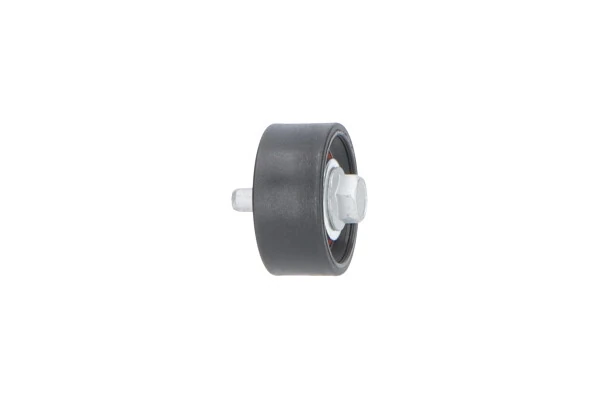 Polea tensora intermedio de correa dentada para Hyundai I10  PA