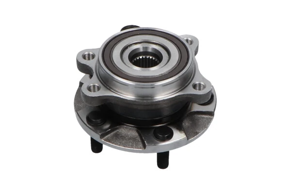 Buje de rueda delantero Kavo Parts WBK9024 precio, desde 88,21 EUR