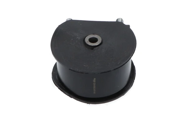 Comprar 71741959 Fiat/Alfa/Lancia Soporte de motor delantero