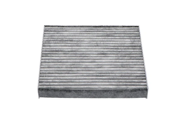Filtro de cabina Kavo Parts TC1025C precio, desde 9,22 EUR
