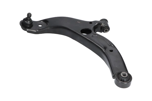SCA4519 Kavo Parts