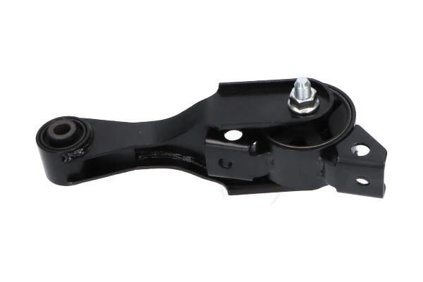 EEM1043 Kavo Parts