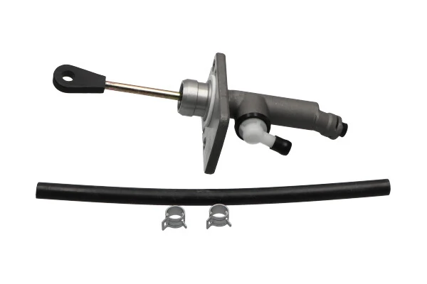 CMC3008 Kavo Parts