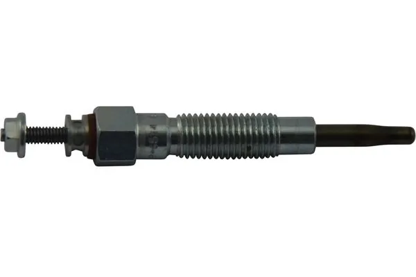 IGP6514 Kavo Parts