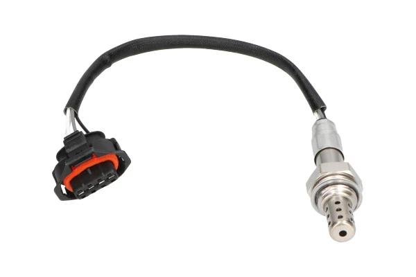 Sonda lambda post catalizador VAG 55562206