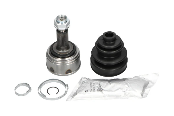 Junta homocinetica para Honda Civic AL, AJ, AG, AH