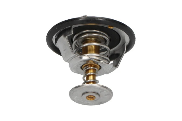 Termostato Kavo Parts TH9001 precio, desde 11,60 EUR
