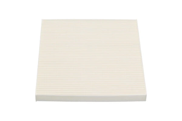 Filtro de cabina Kavo Parts HC8230 precio, desde 7,23 EUR