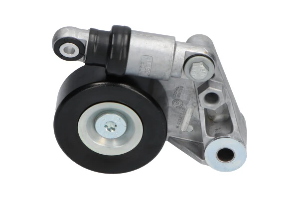 Comprar Tensor de correa poli V  Terrano II R20