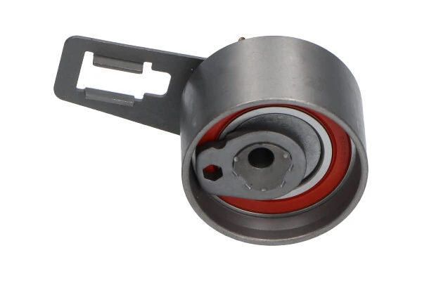 DTE4009 Kavo Parts