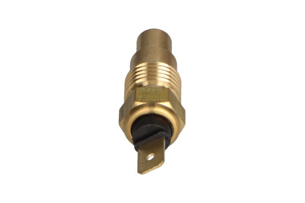 Comprar ECT6509 Kavo Parts Sensor de temperatura de agua