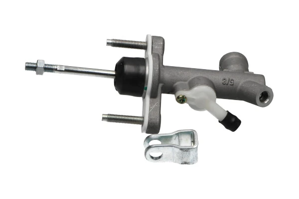 Cilindro de embrague Hyundai Getz hatchback (TB) (2002 - 2011) precio, desde 38,78 EUR