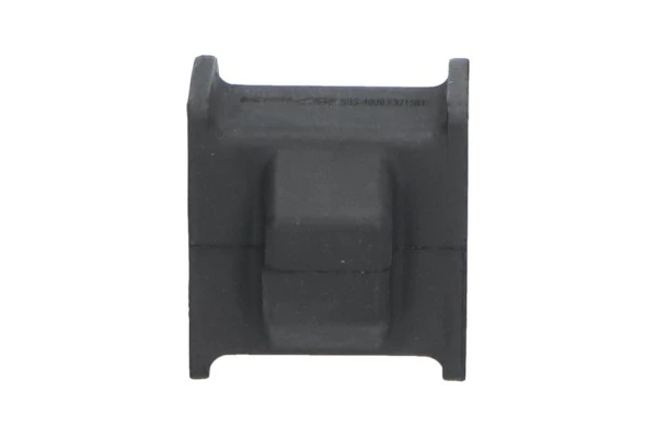 SBS4009 Kavo Parts