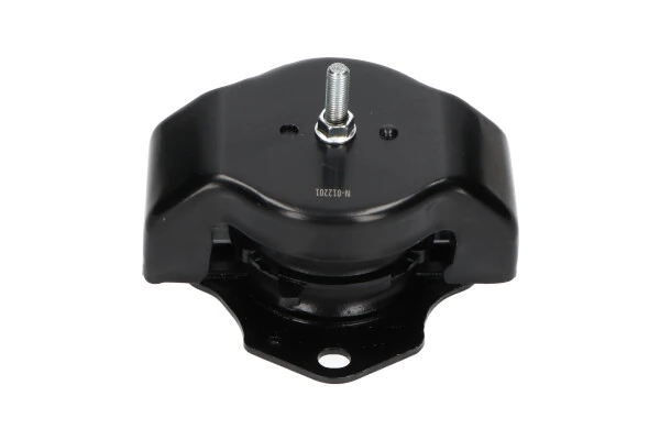 Comprar EEM5615 Kavo Parts Soporte de motor, Izquierda / Derecha