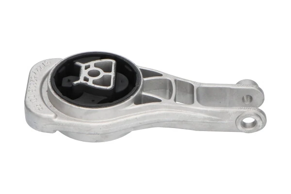  Soporte de motor trasero Opel Mokka 1