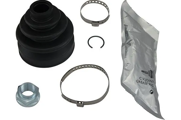 Fuelle semieje delantero exterior Carens  monovolumen (2002-2006) original desde 10,72 €