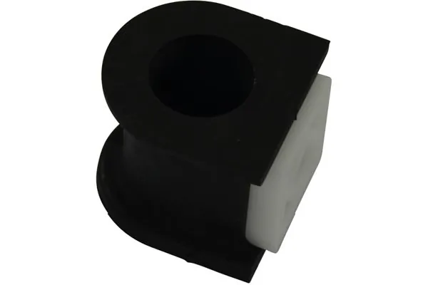 SBS9090 Kavo Parts