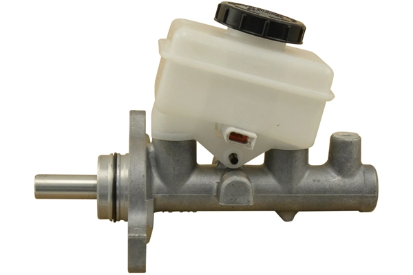 BMC1019 Kavo Parts