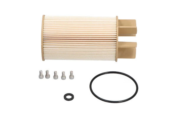 NF2478 Kavo Parts