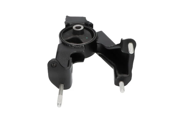 EEM9240 Kavo Parts