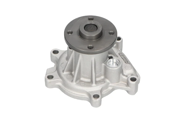 DW1706 Kavo Parts