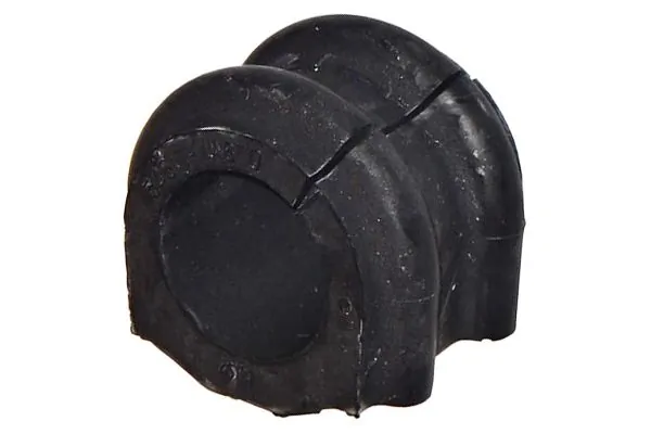 SBS3021 Kavo Parts
