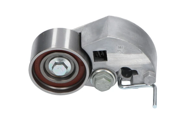 Rodillo tensor cadena KIA Cerato  (LD)