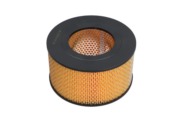 El filtro de aire Hyundai/Kia FA1033 precio, desde 19,24 EUR