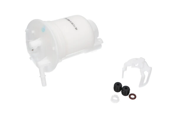 HF8850 Kavo Parts