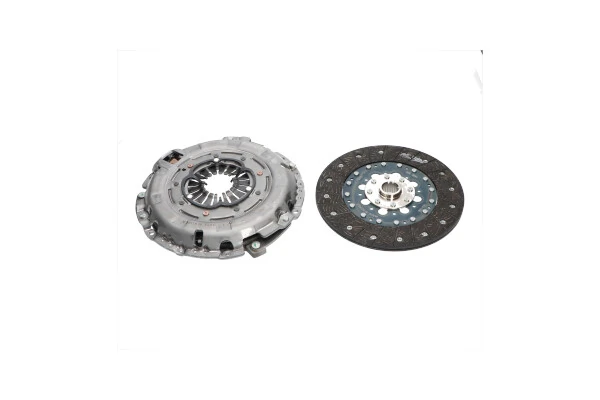 CP6089 Kavo Parts