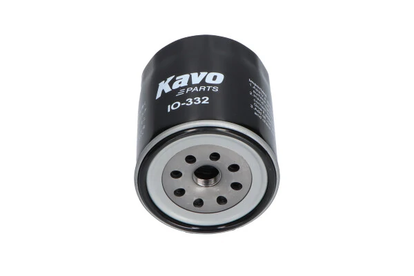 IO332 Kavo Parts